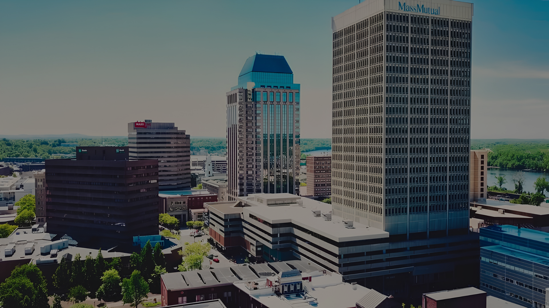 Springfield MA_skyline_black.png