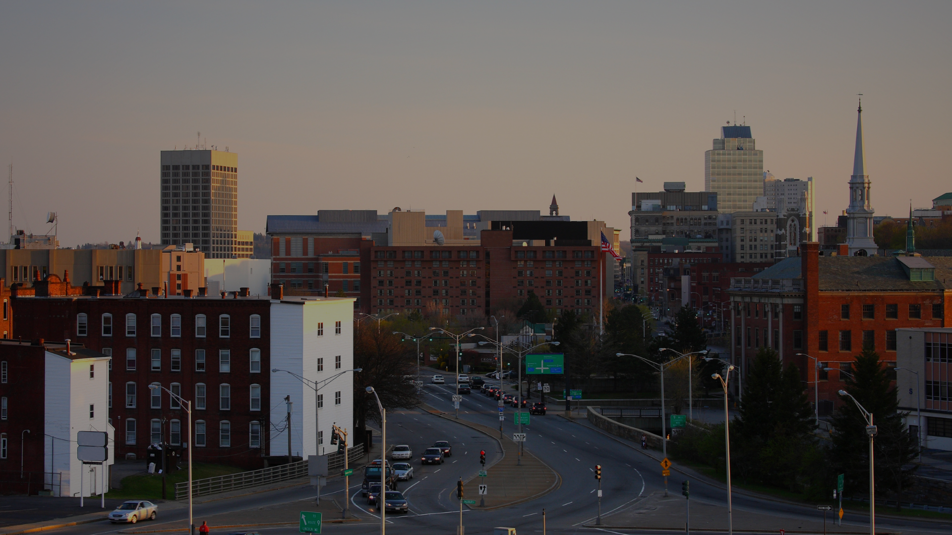 Worcester, MA_skyline_black.png