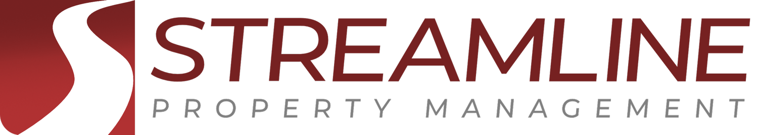Streamline Property Management