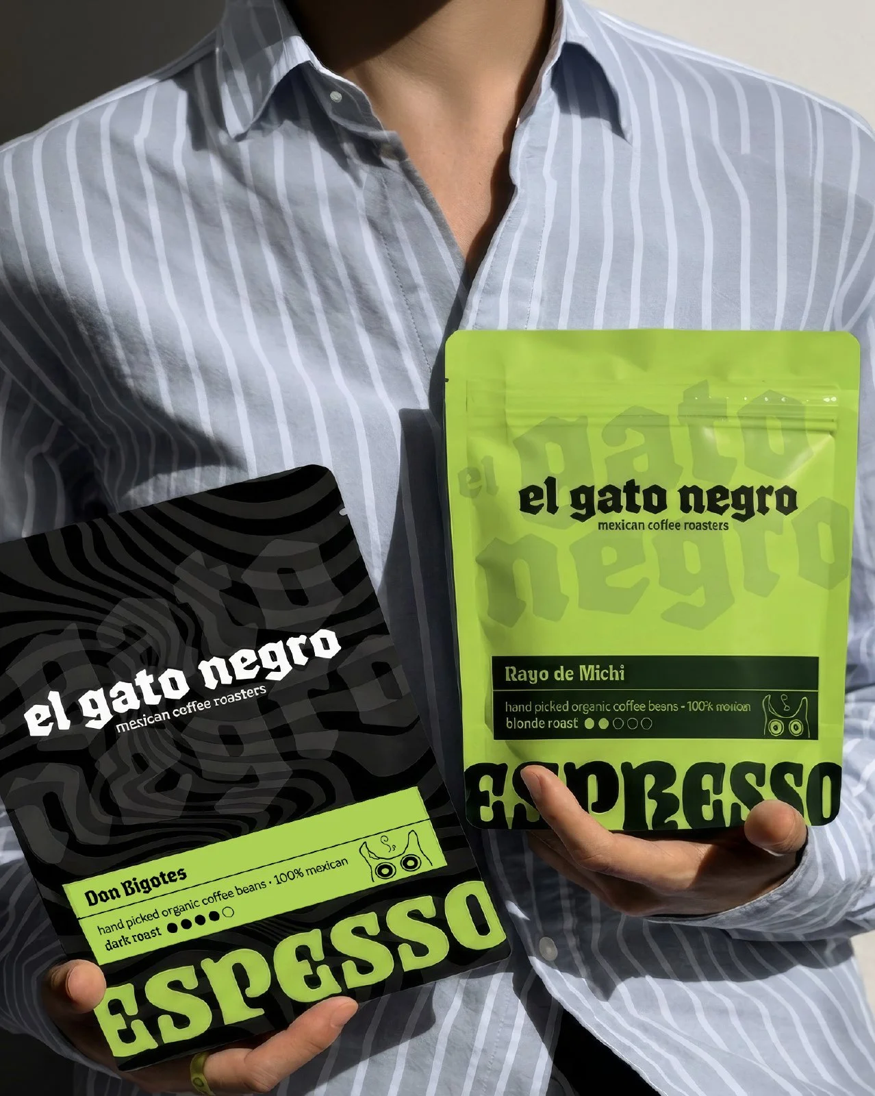 El Gato Negro-final-21.jpg