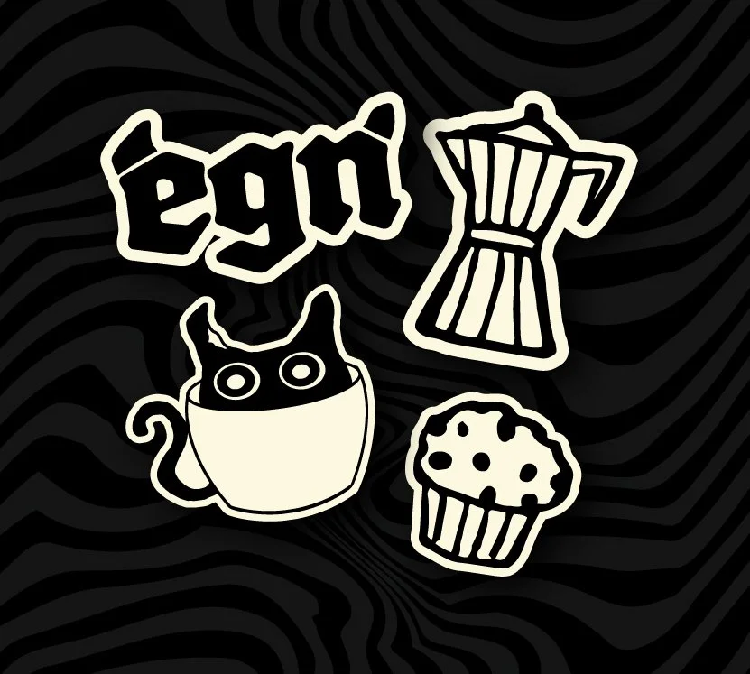 El Gato Negro-26.jpg
