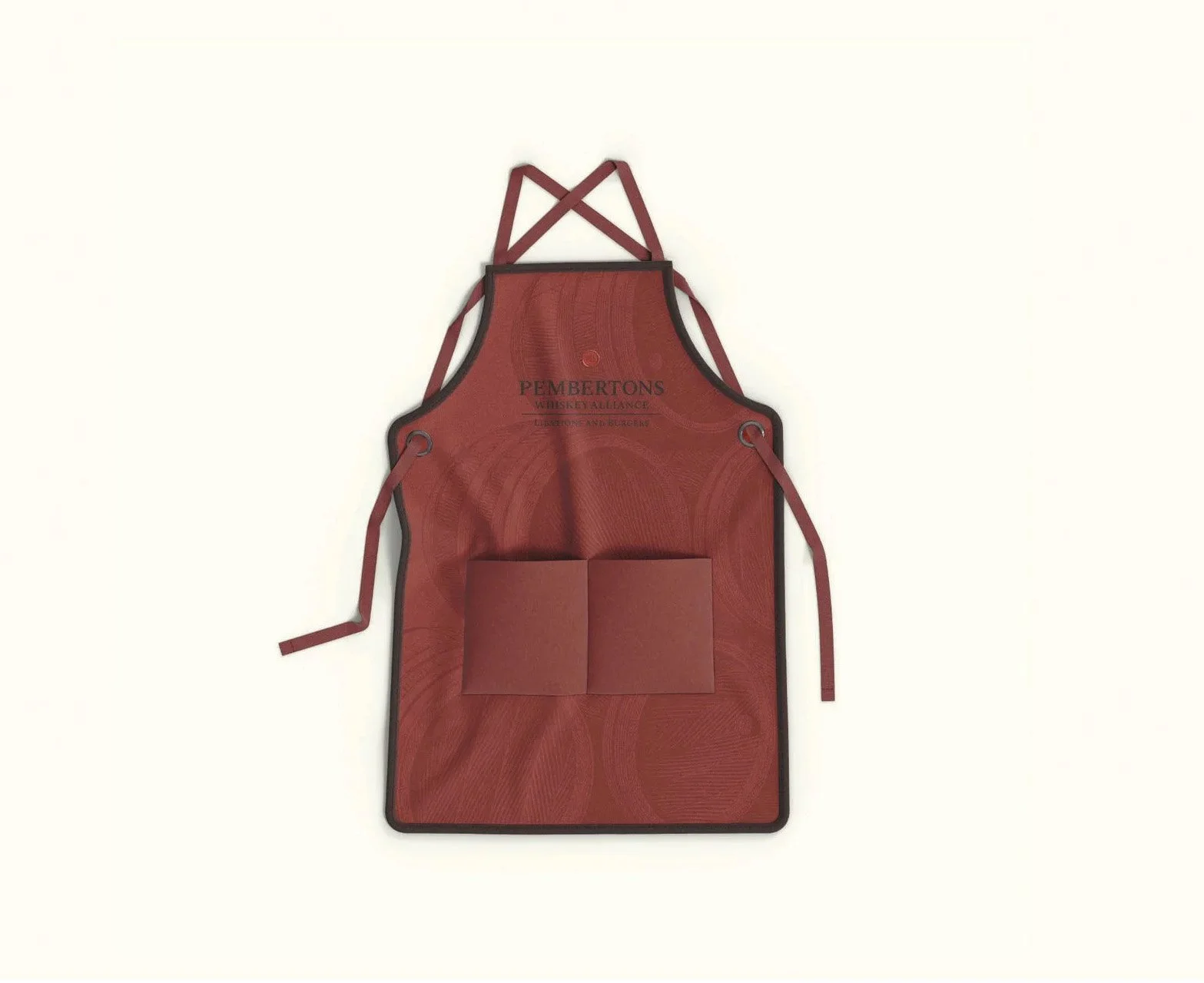 pems-apron.jpg