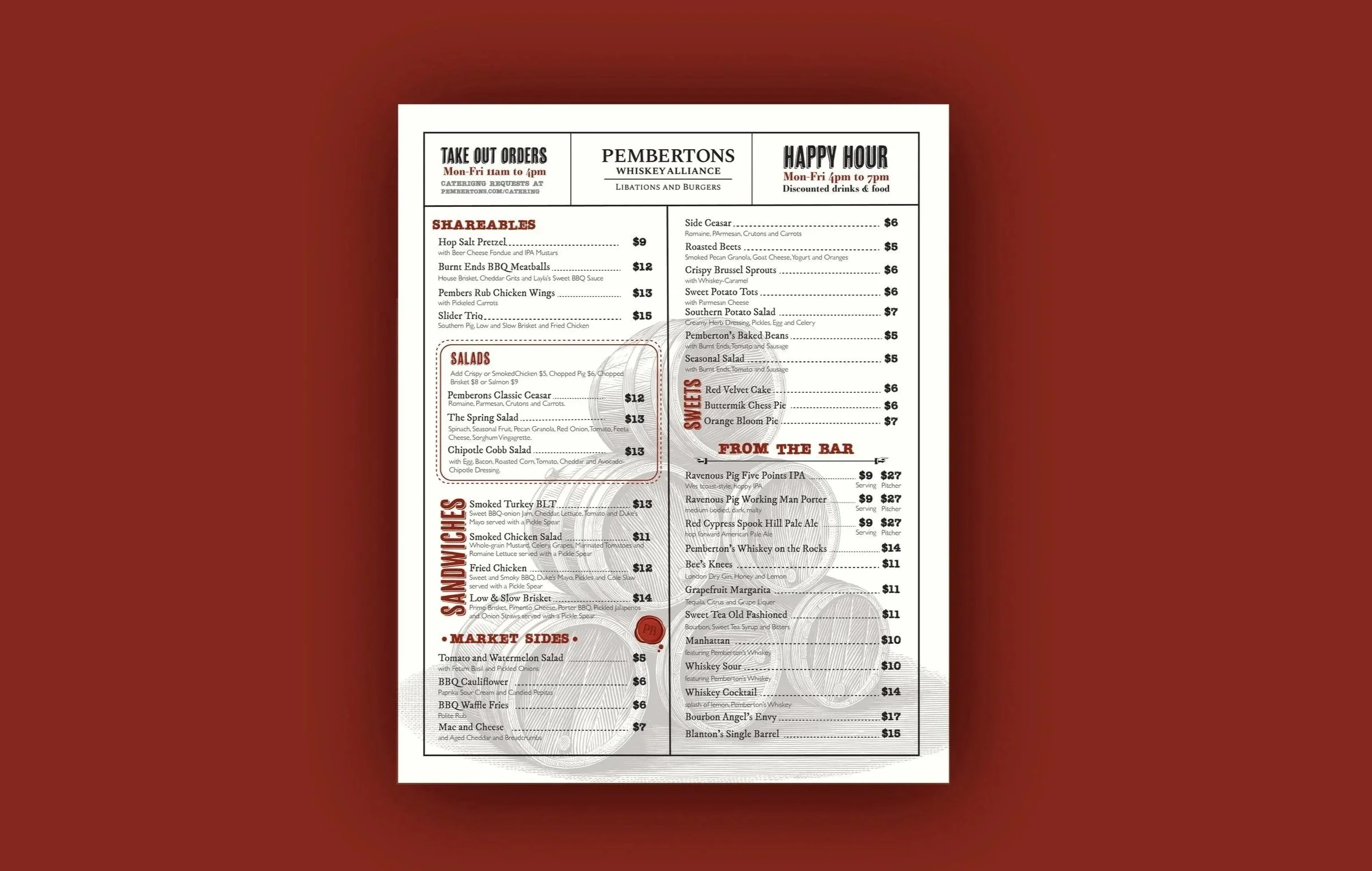 pems-menu-05.jpg