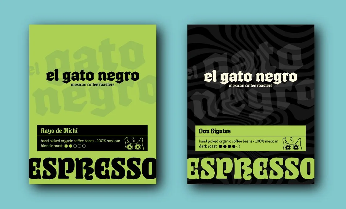 El Gato Negro.jpg