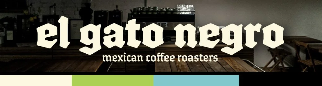 El Gato Negro-25.jpg