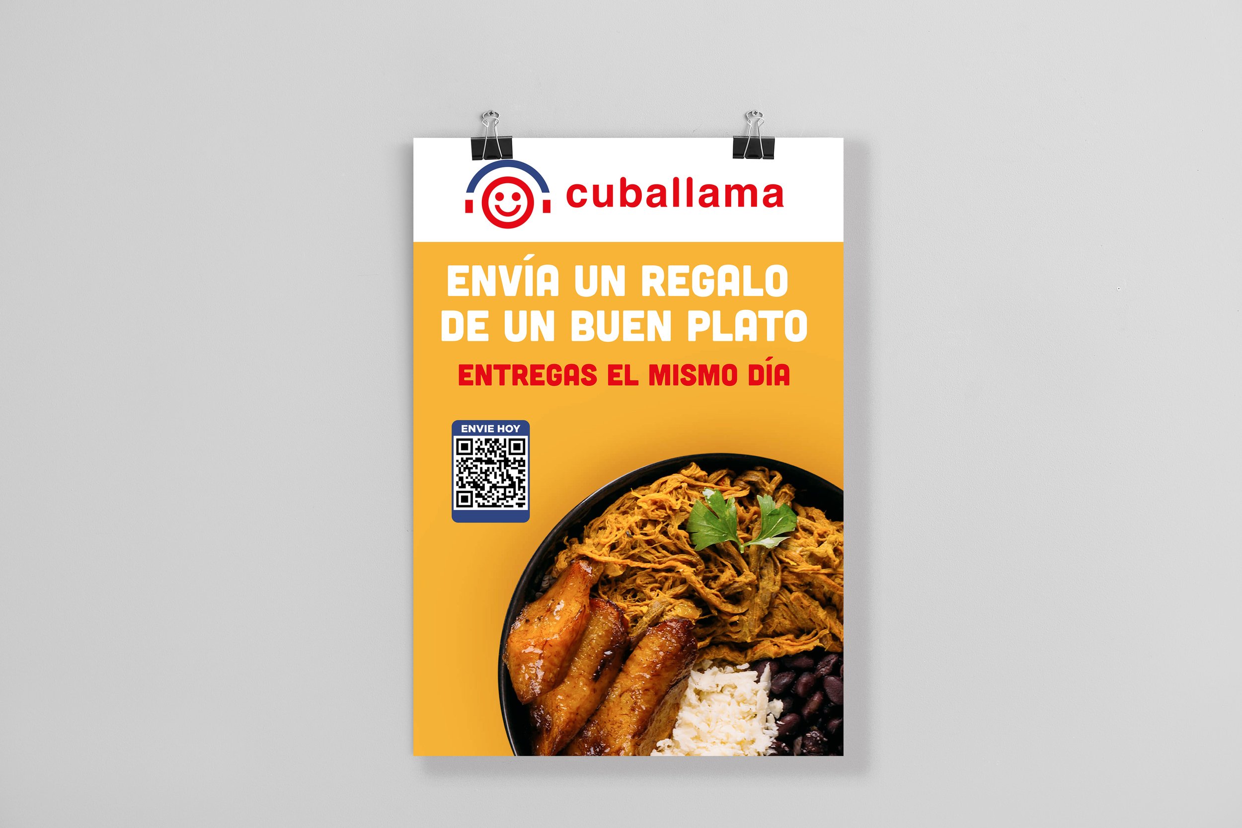 cuballama-new.jpg