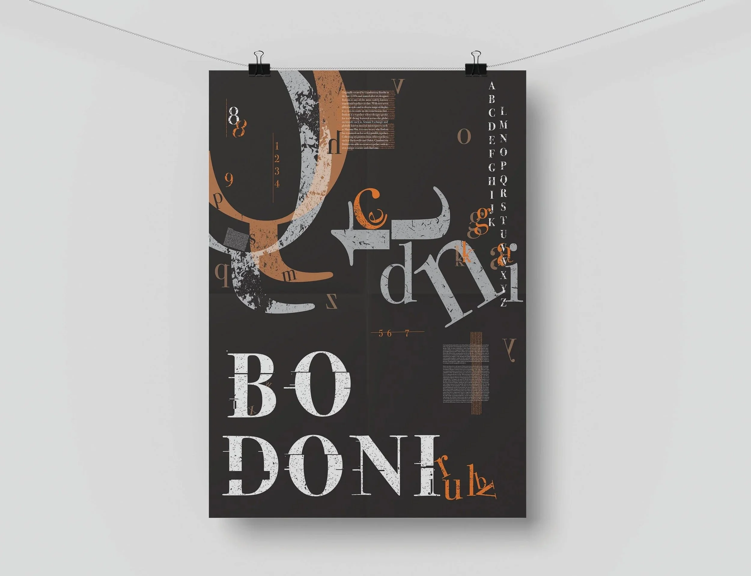 imgi_16_bodoni1.jpg