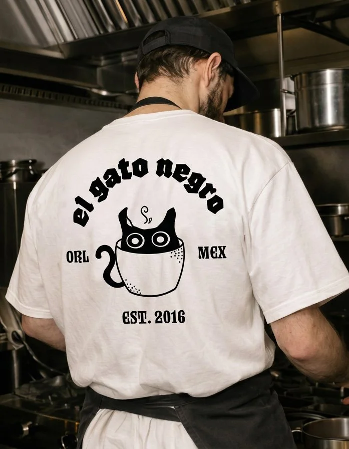 gatonegro-tee.jpg