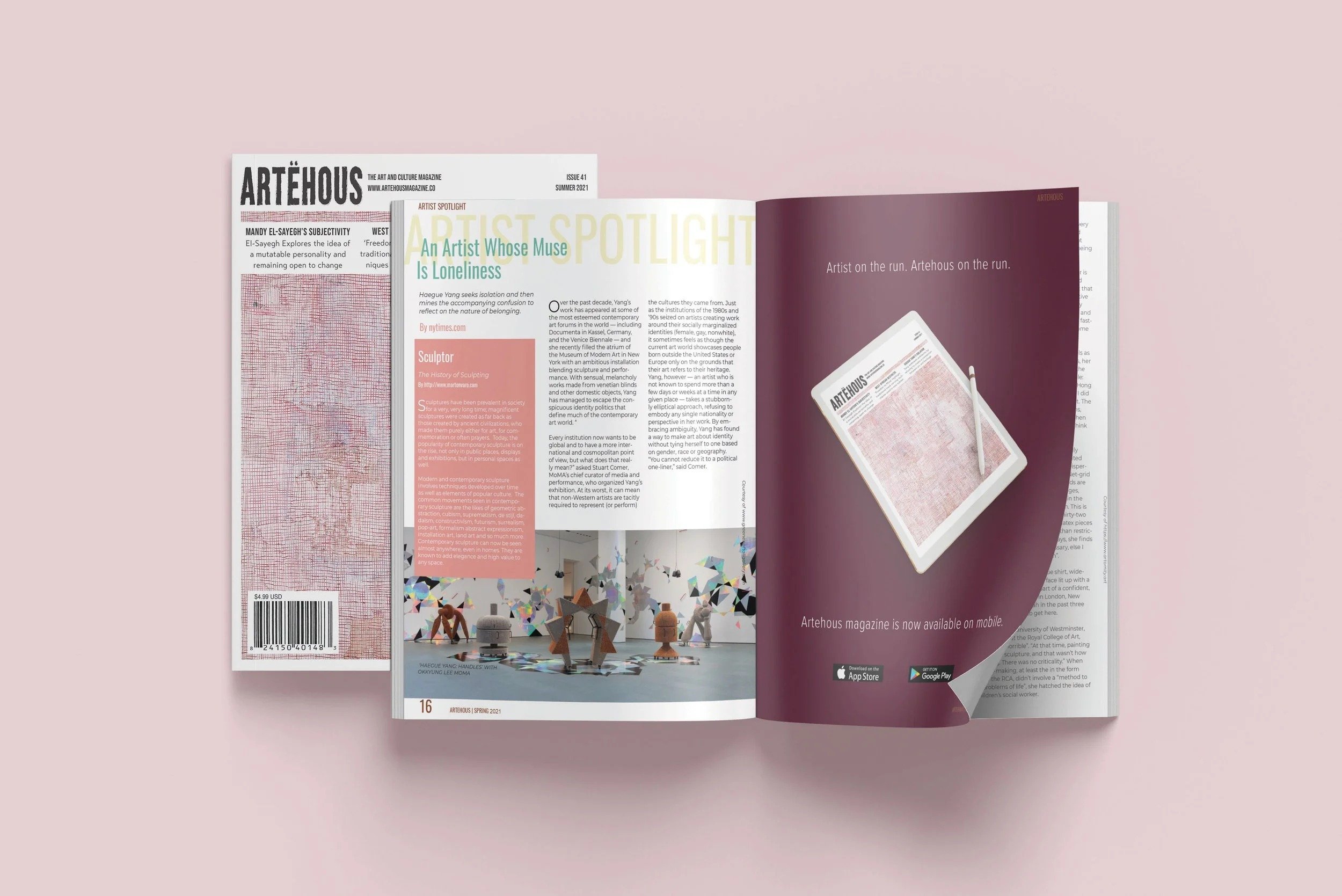 imgi_33_artehous1 (1).jpeg