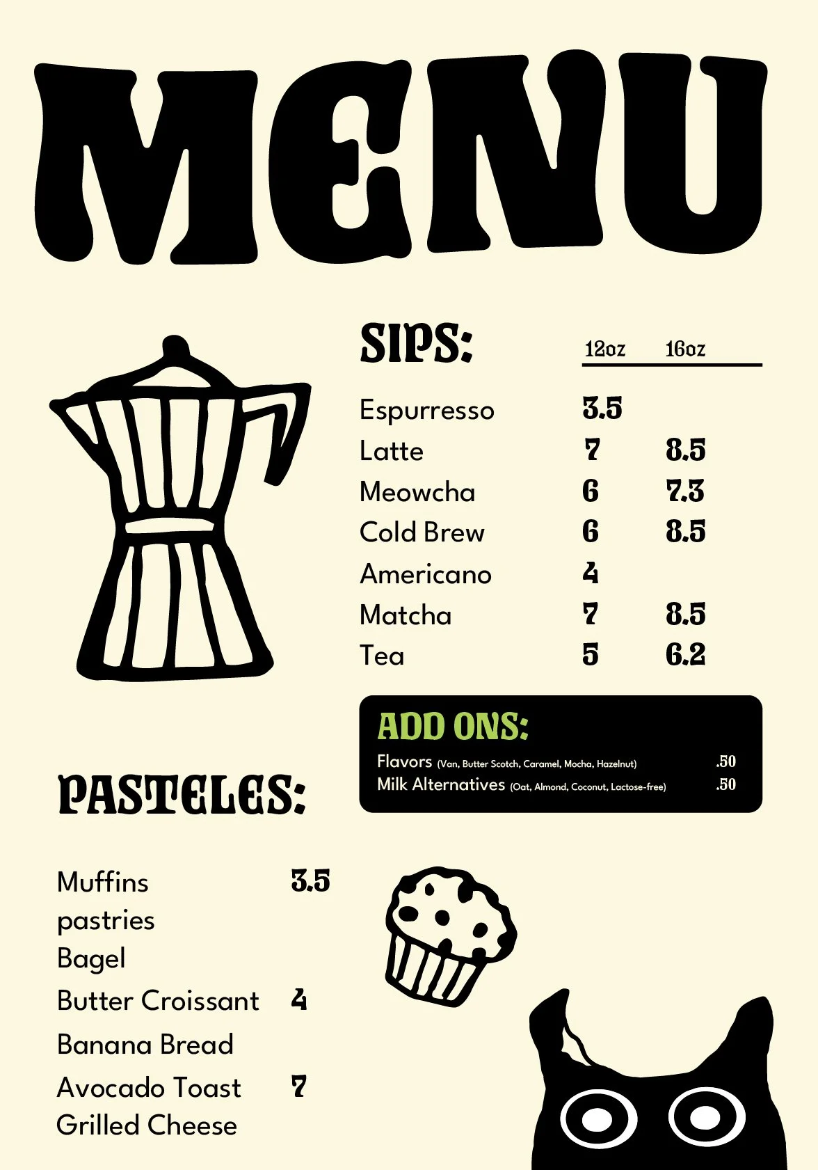El Gato Negro_menu.jpg