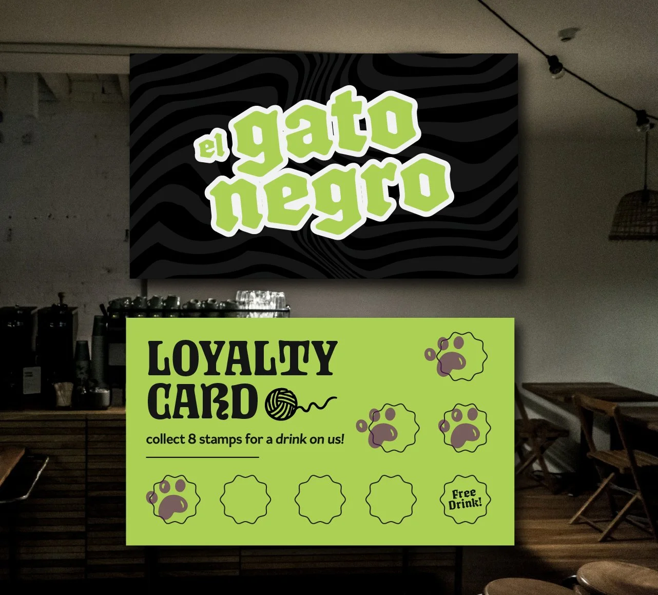 El Gato Negro-20.jpg