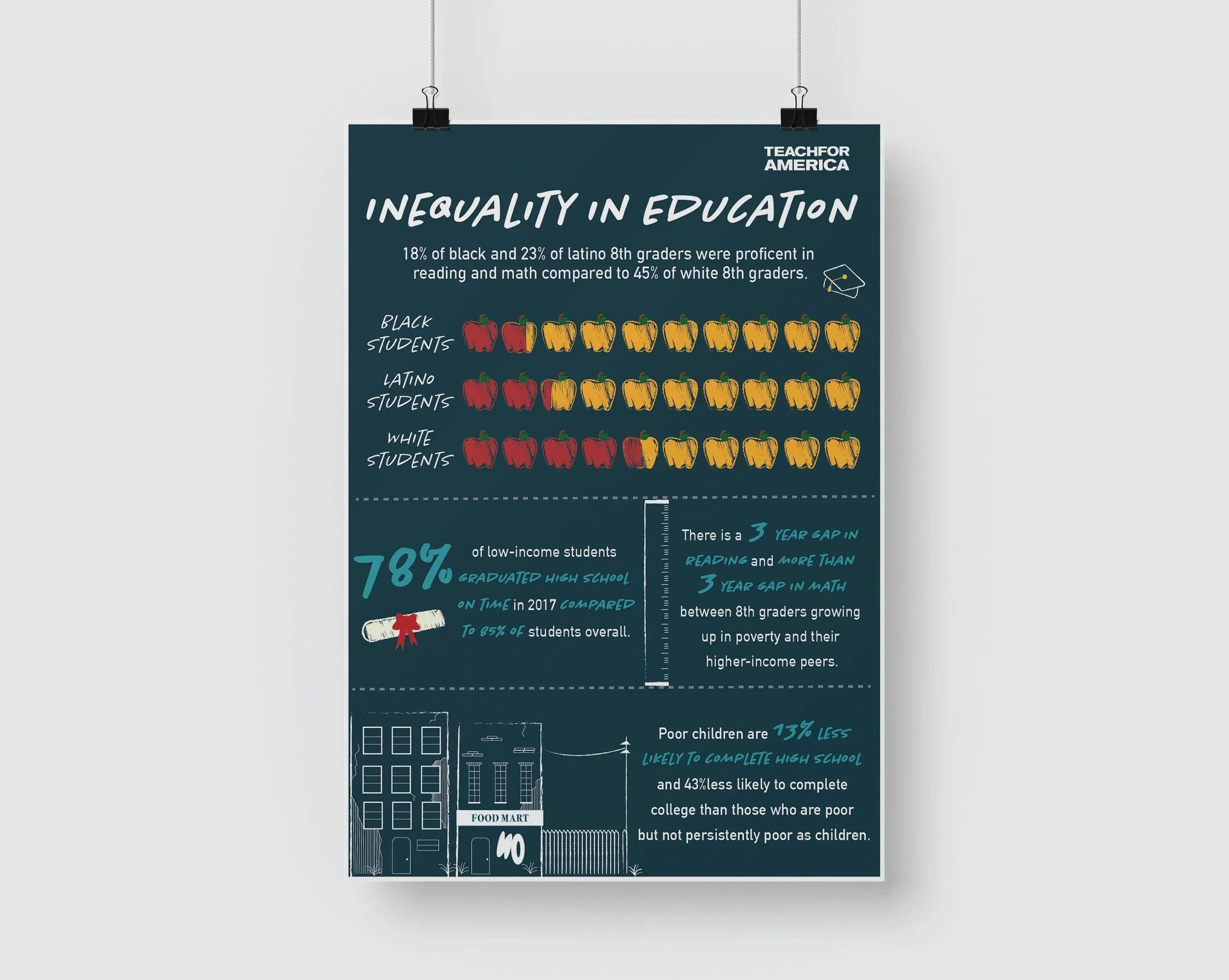 imgi_1_infographic-poster.jpg