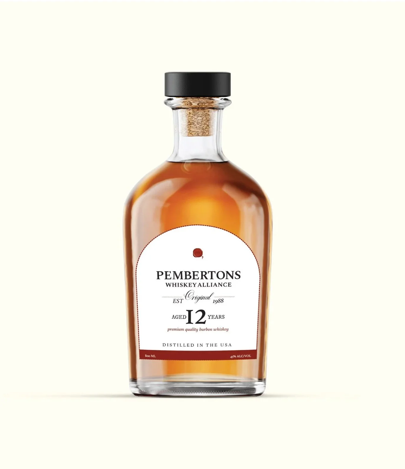 pems-bottle-05.jpg