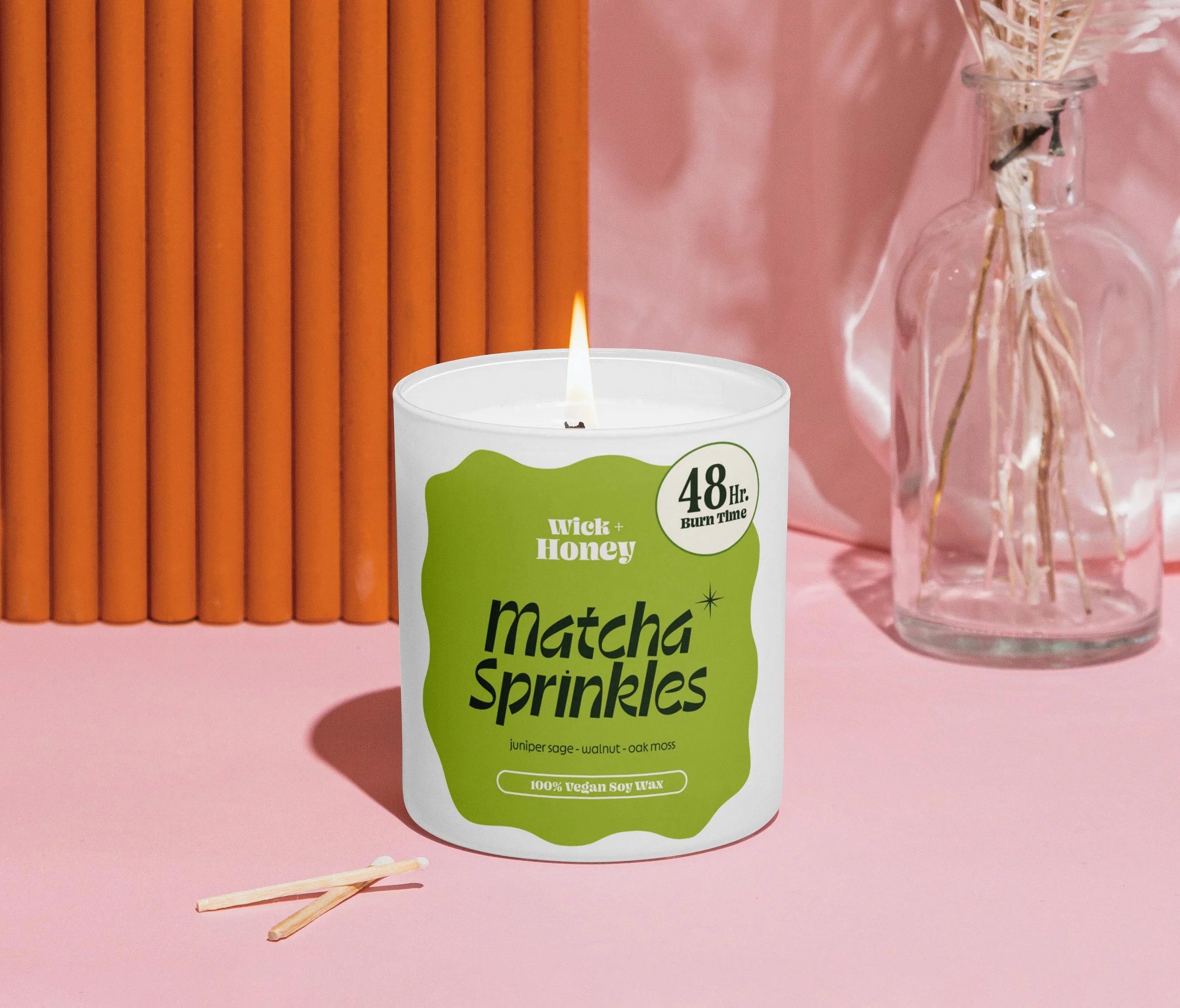matcha-mockup.jpg