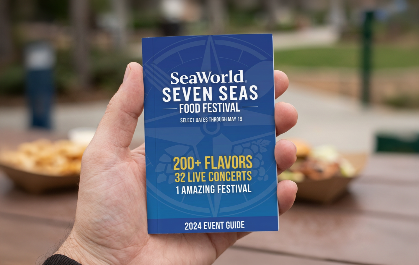 brochure-mockup.png