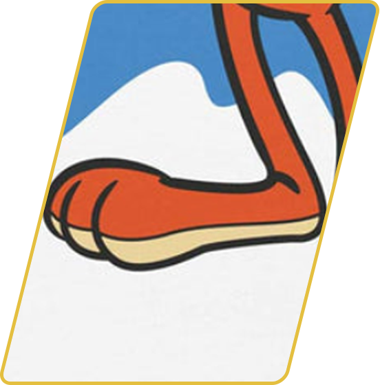 bubsypaws 8.png