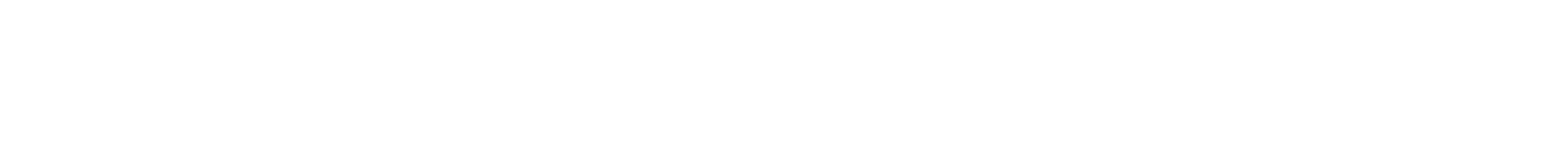 Logos of Xbox, PlayStation 5, Steam, Nintendo Switch, GOG.com, and Epic Games Store.