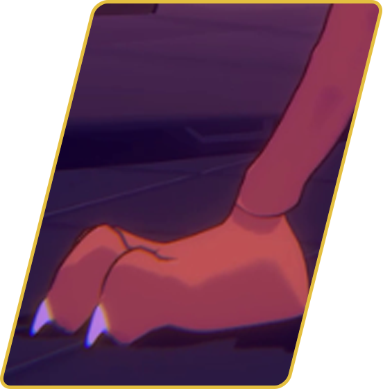 bubsypaws 7.png