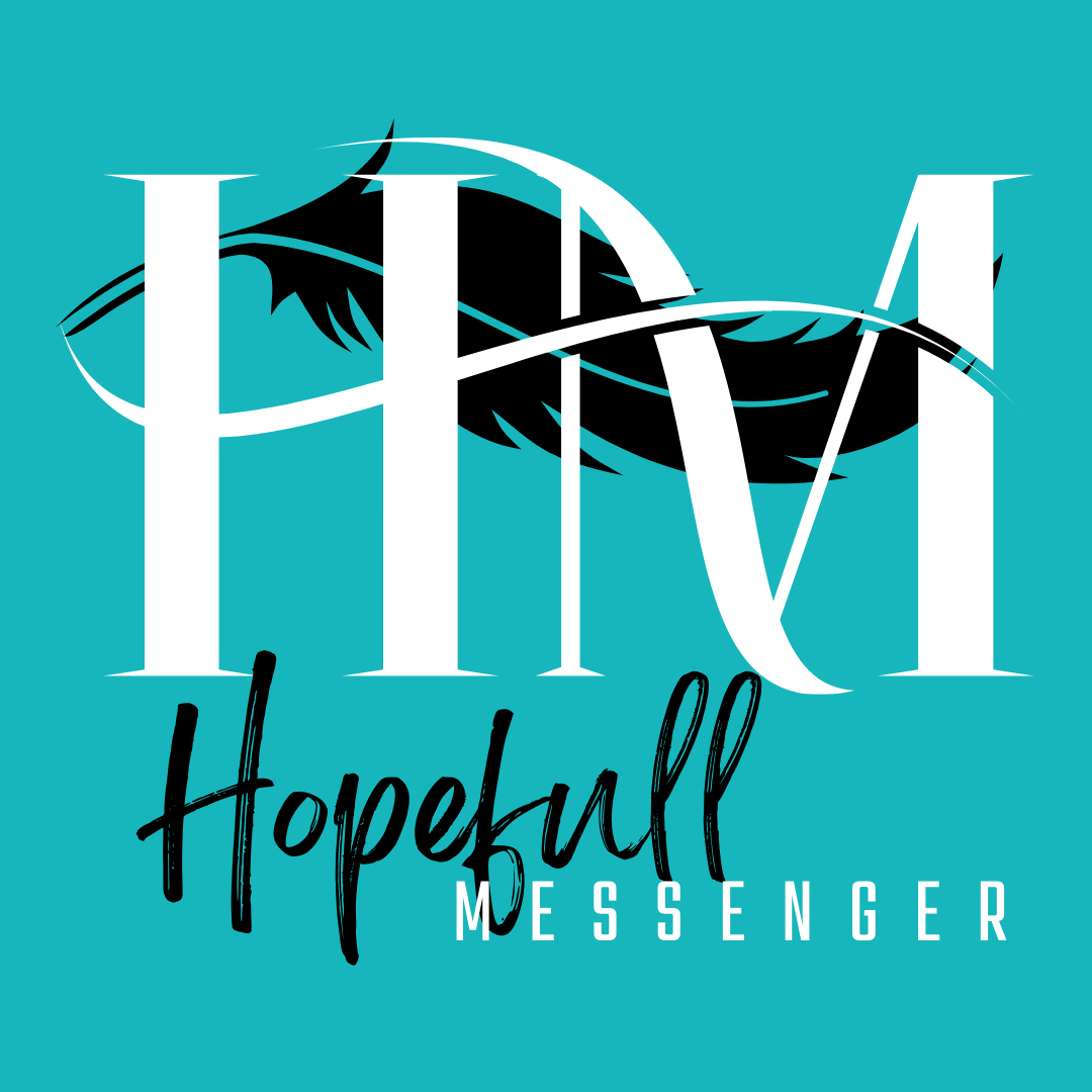 Hopefull Messenger