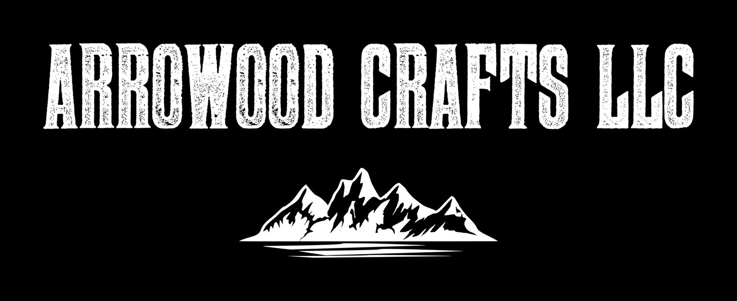 ArrowoodCraftsLLC 