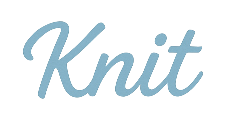 Your Site Title (Copy)