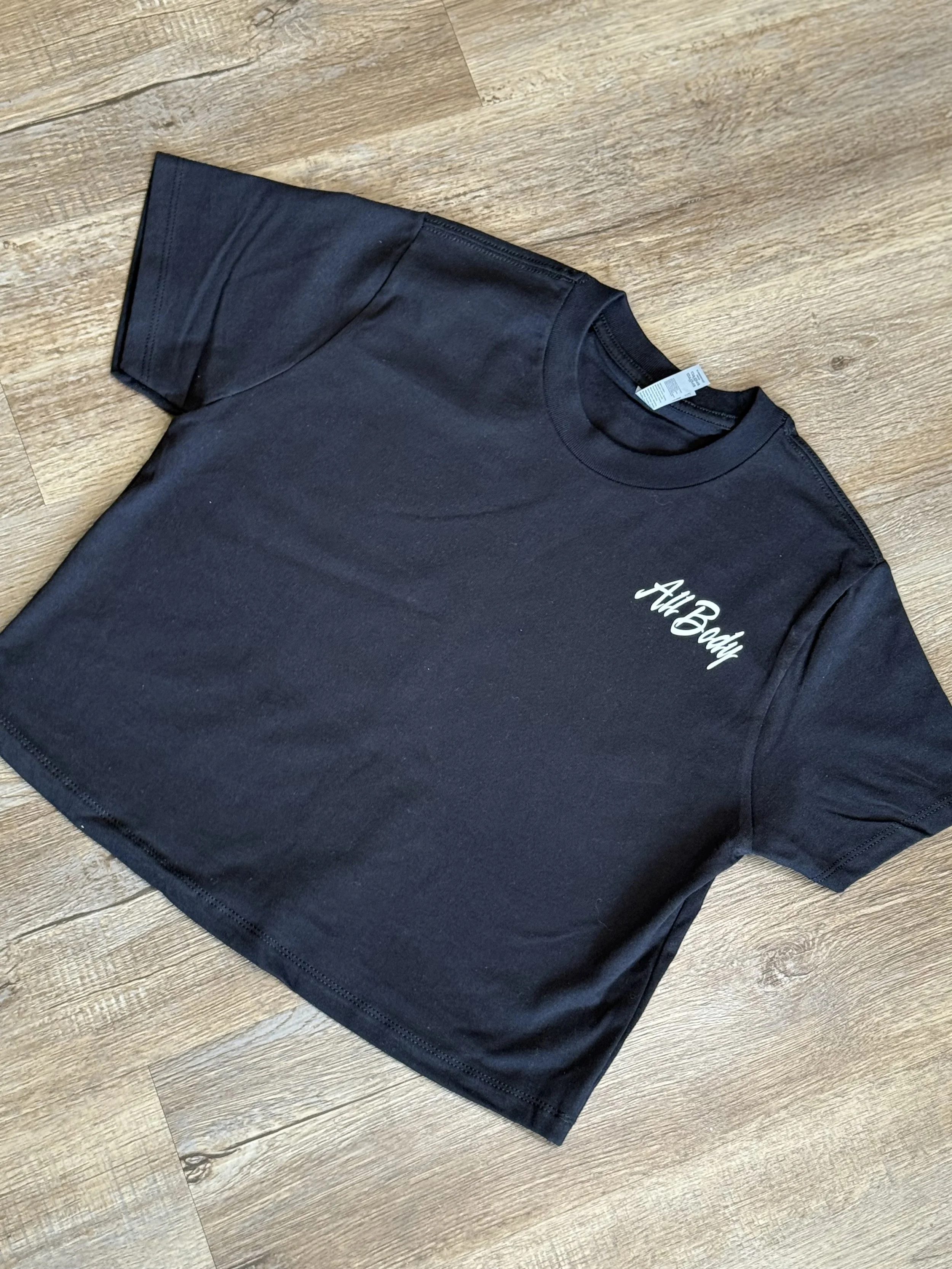 black tee front.jpg