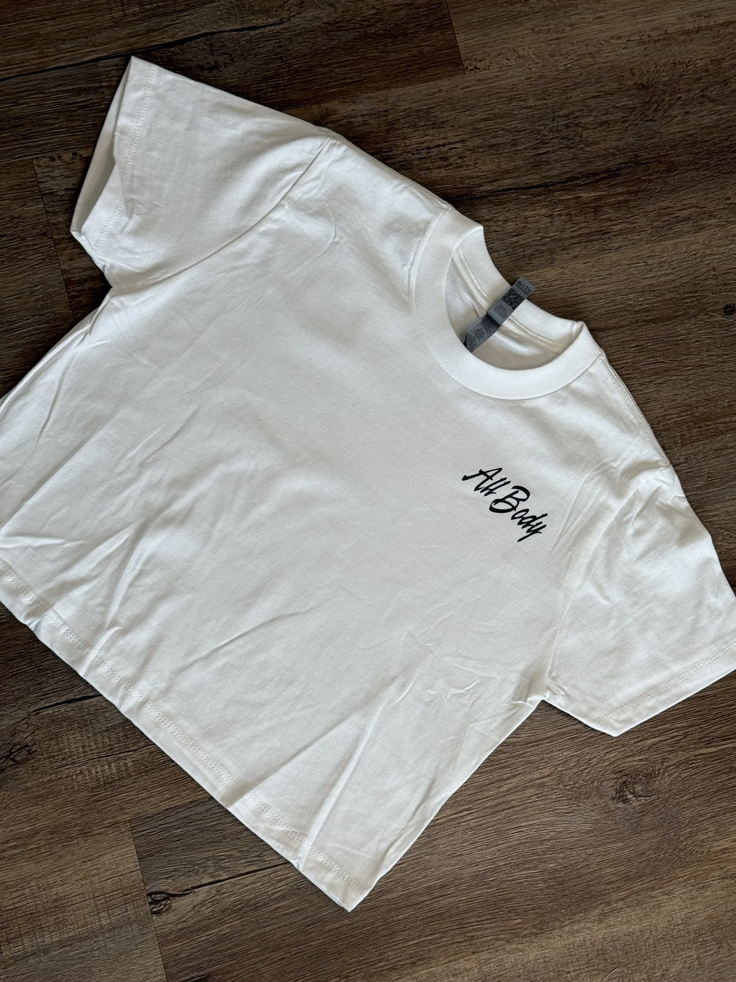 white tee front.jpg