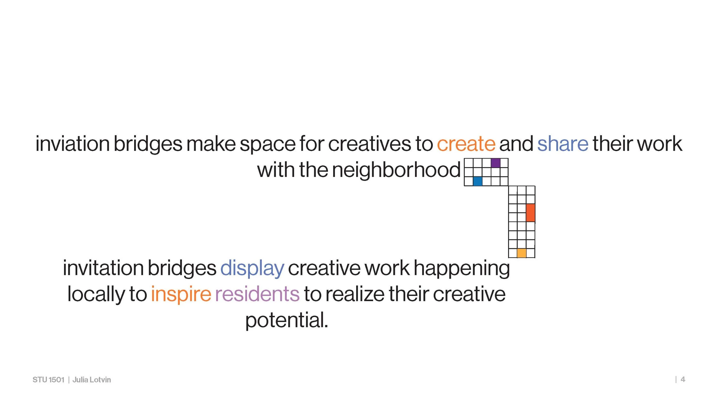 Invitation Bridges_Presentation_2025.12.09_v2_Page_04.jpg