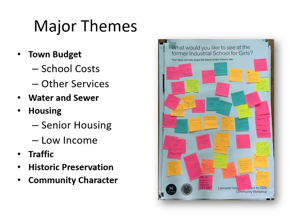Slide5.jpg