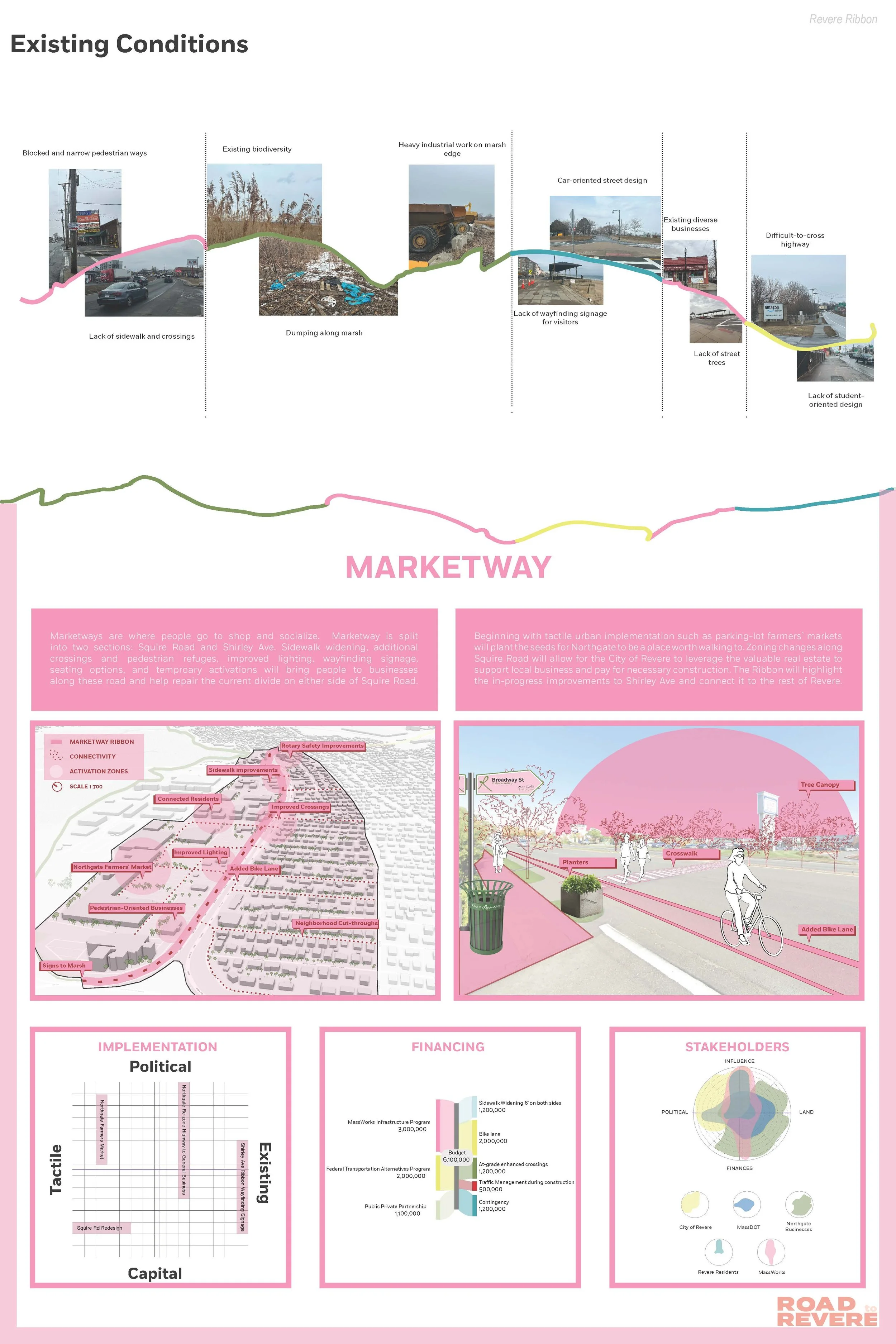 PLOT_RIBBON_Page_2.jpg