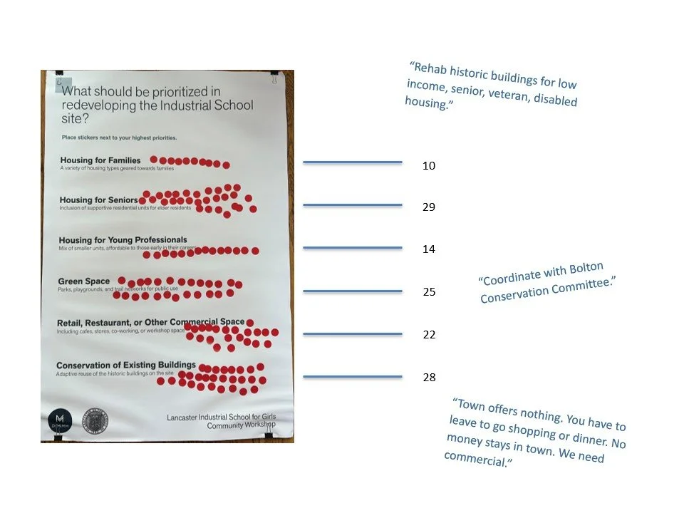 Slide13.jpg