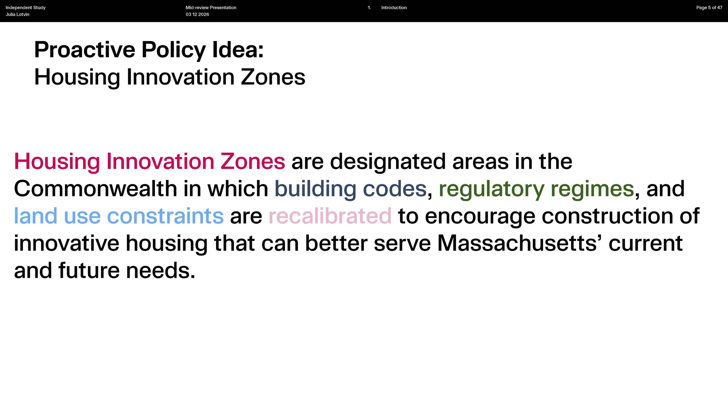 HIZ Presentation3.12 - Copy_Page_05.jpg