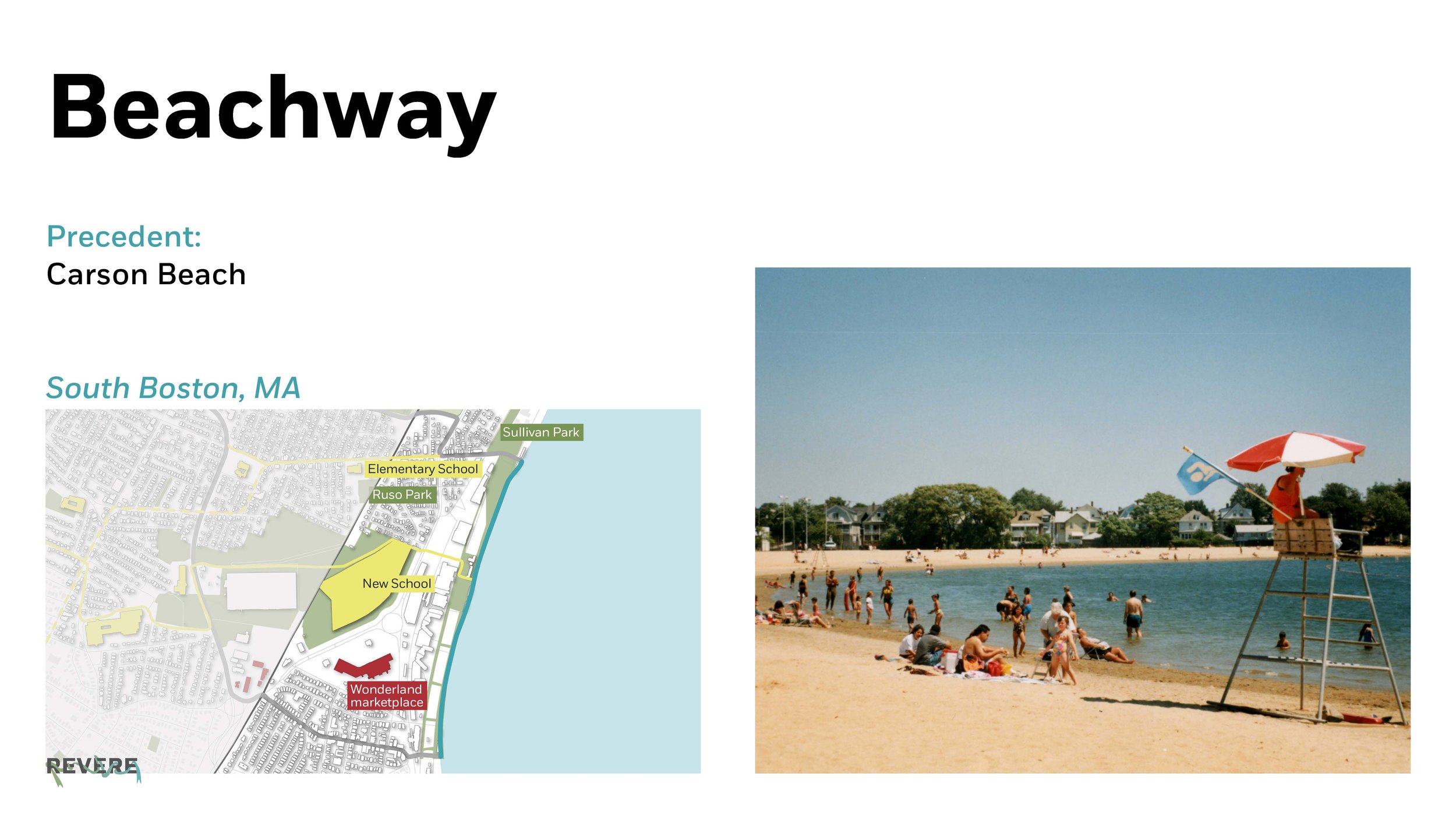 Public Spaces + Community Amenities (Brie's section)_Page_52.jpg