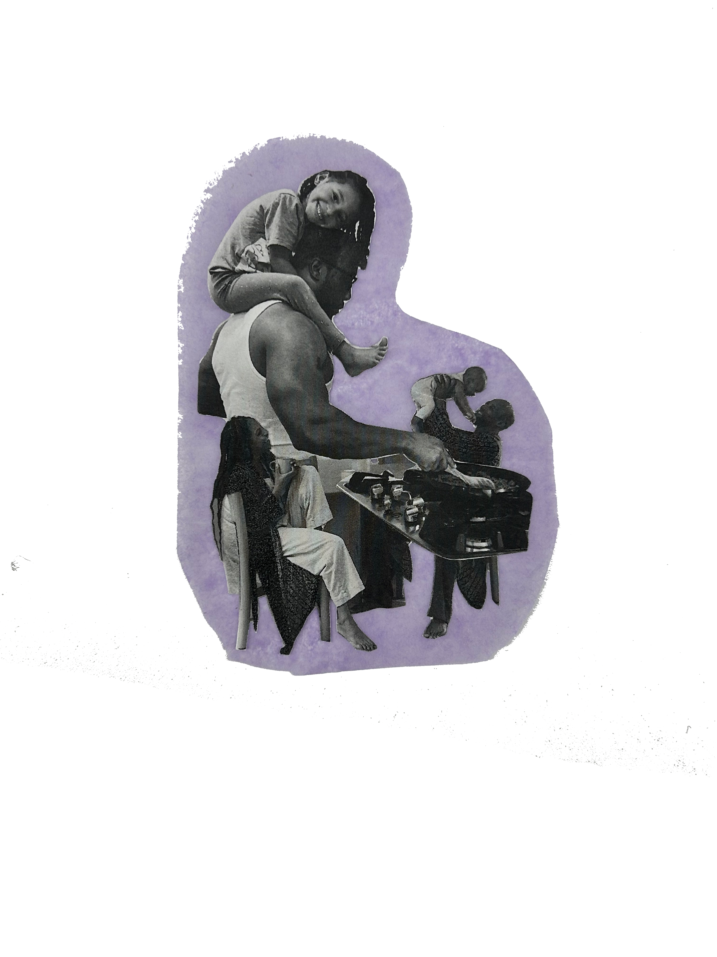 IMG_4272.png
