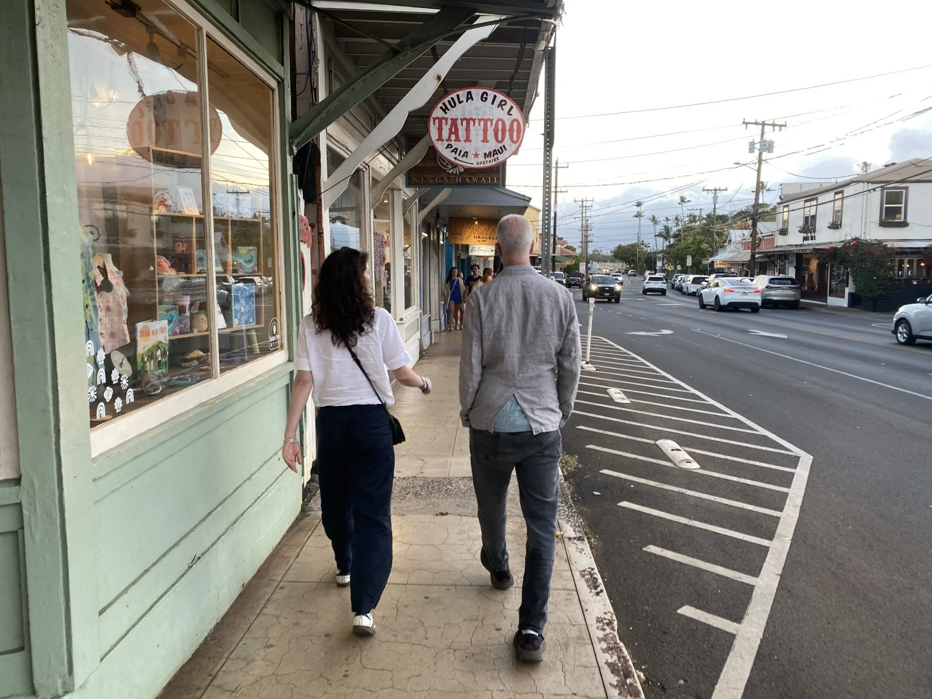 walkwjeffmaui.jpg