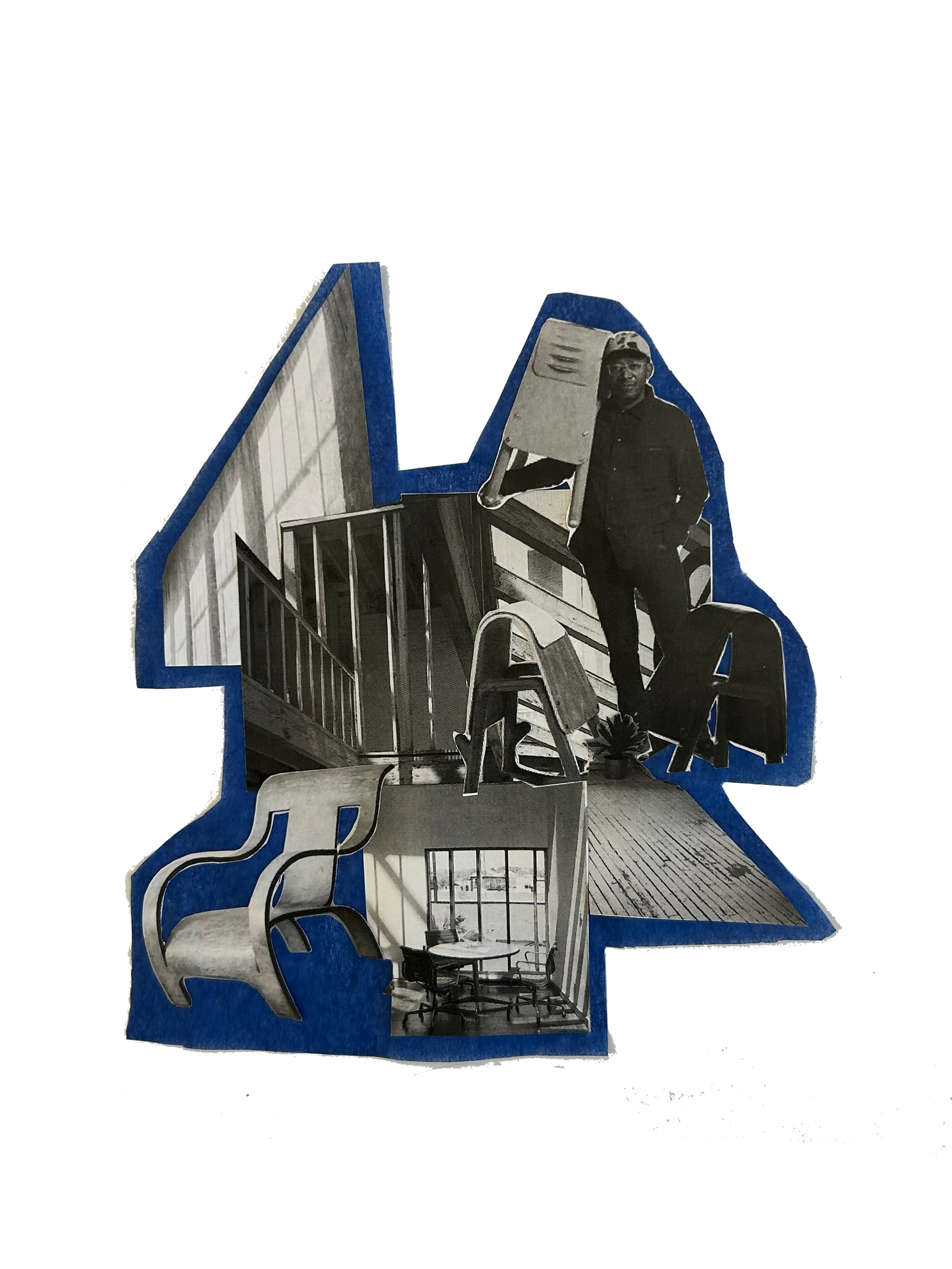 IMG_4291.png