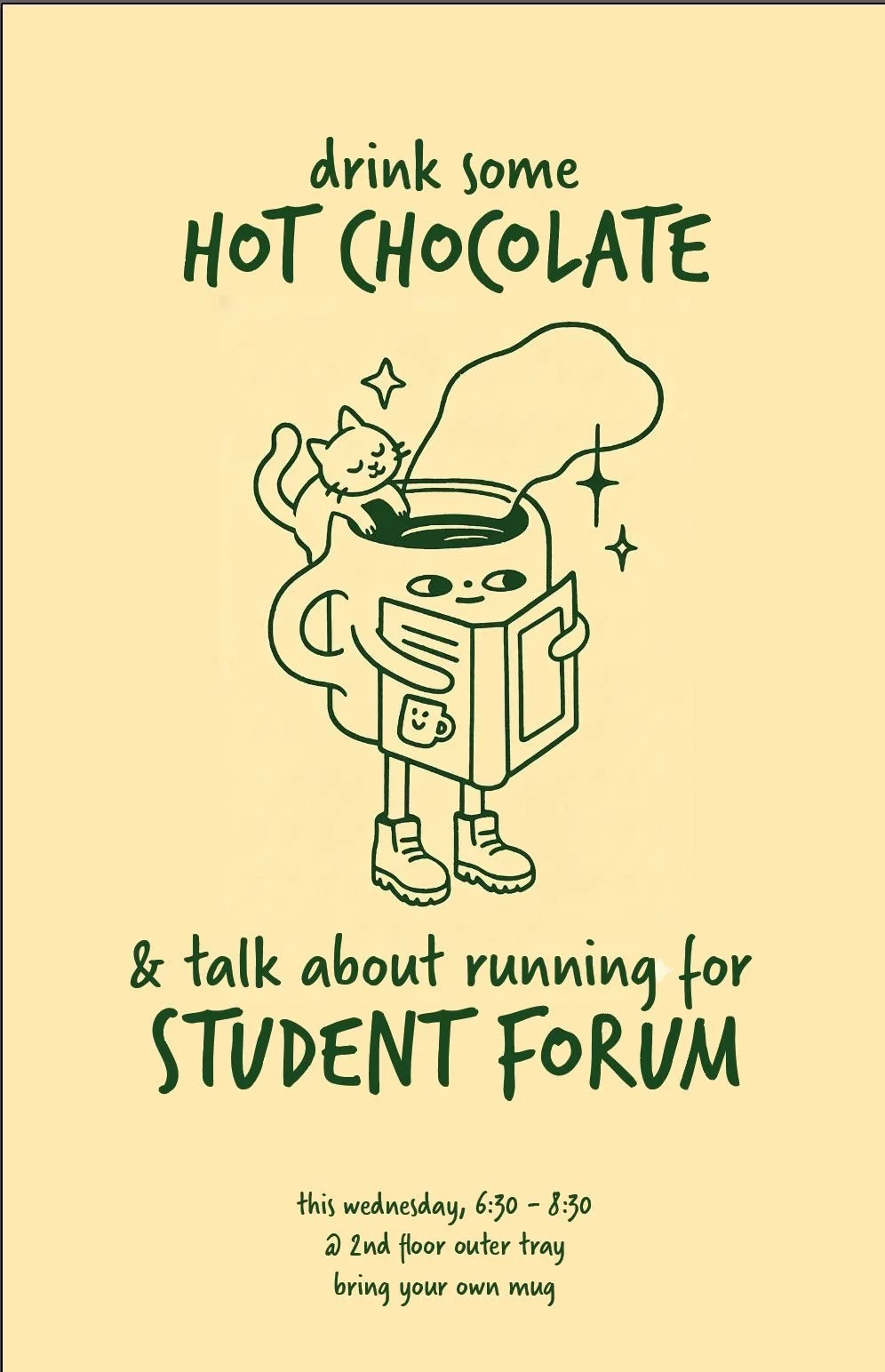 hcsfposter.jpg