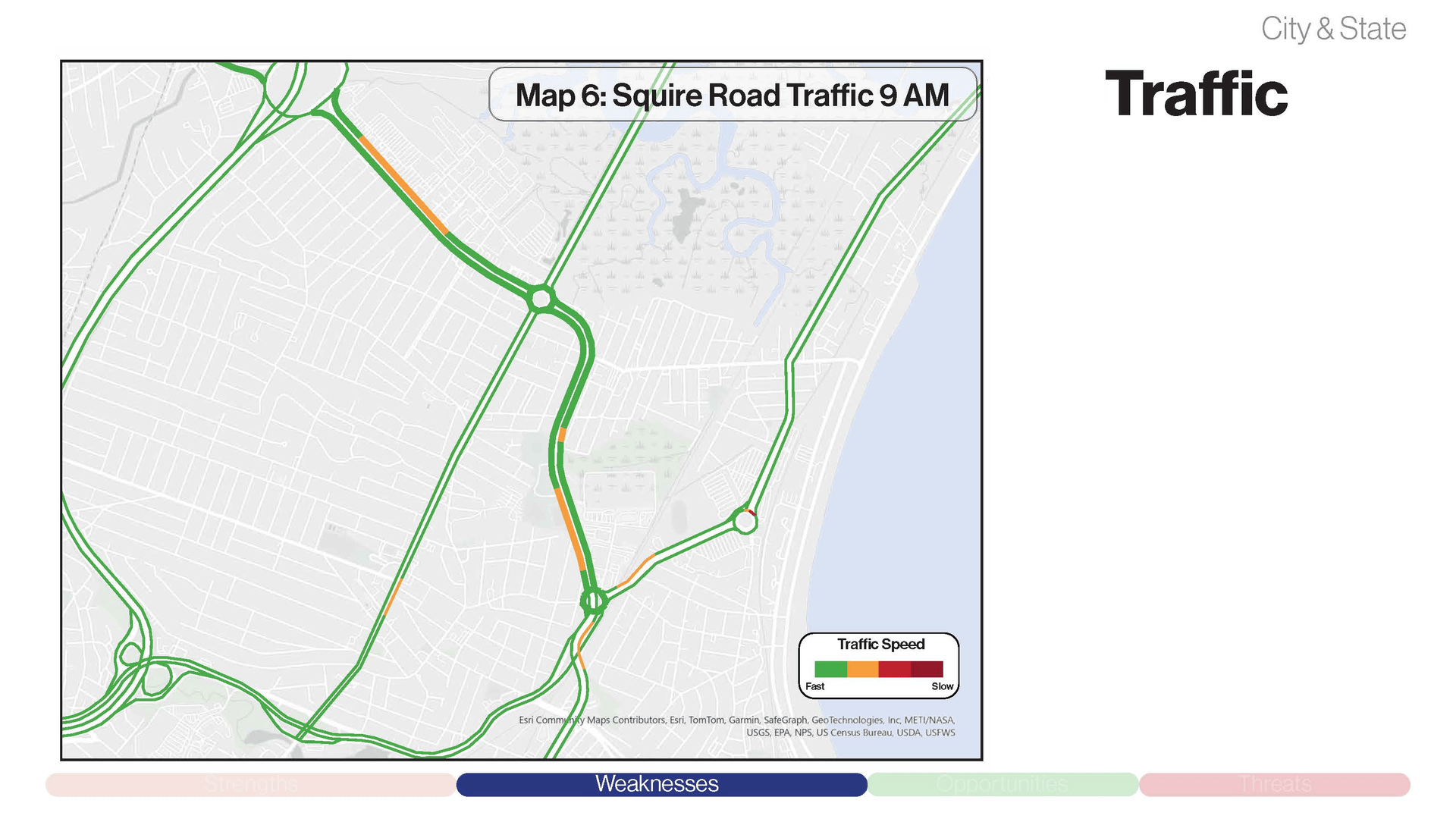 traffic.gif