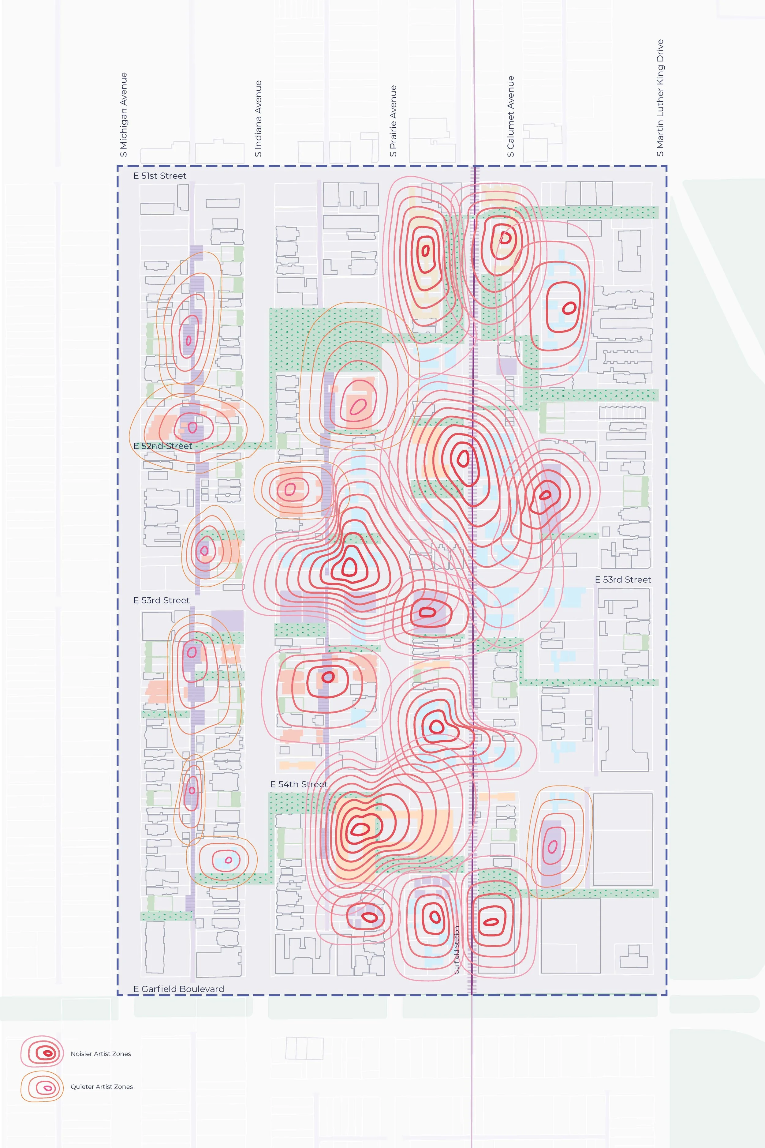 Neighborhood_Site_Plan_OSN_Clusters_Noise (1)_Page_4.jpg
