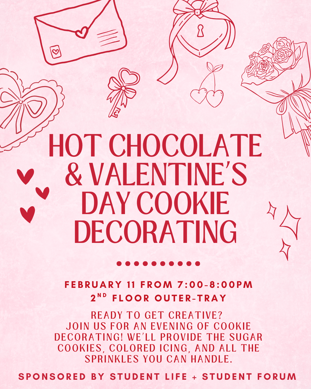 Cookie Decorating- Feb 11(2).png