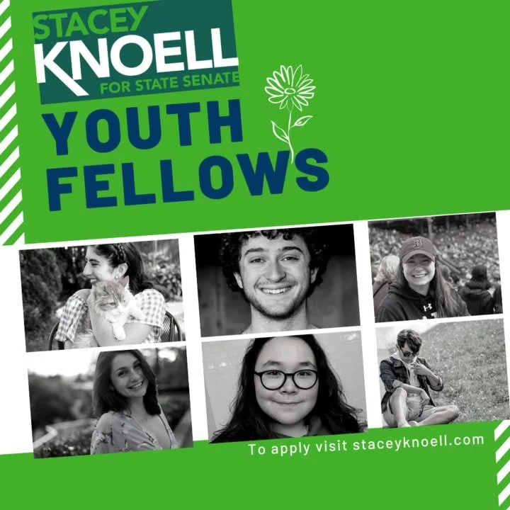 youthfellows.jpg