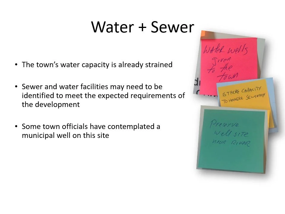 Slide7.jpg