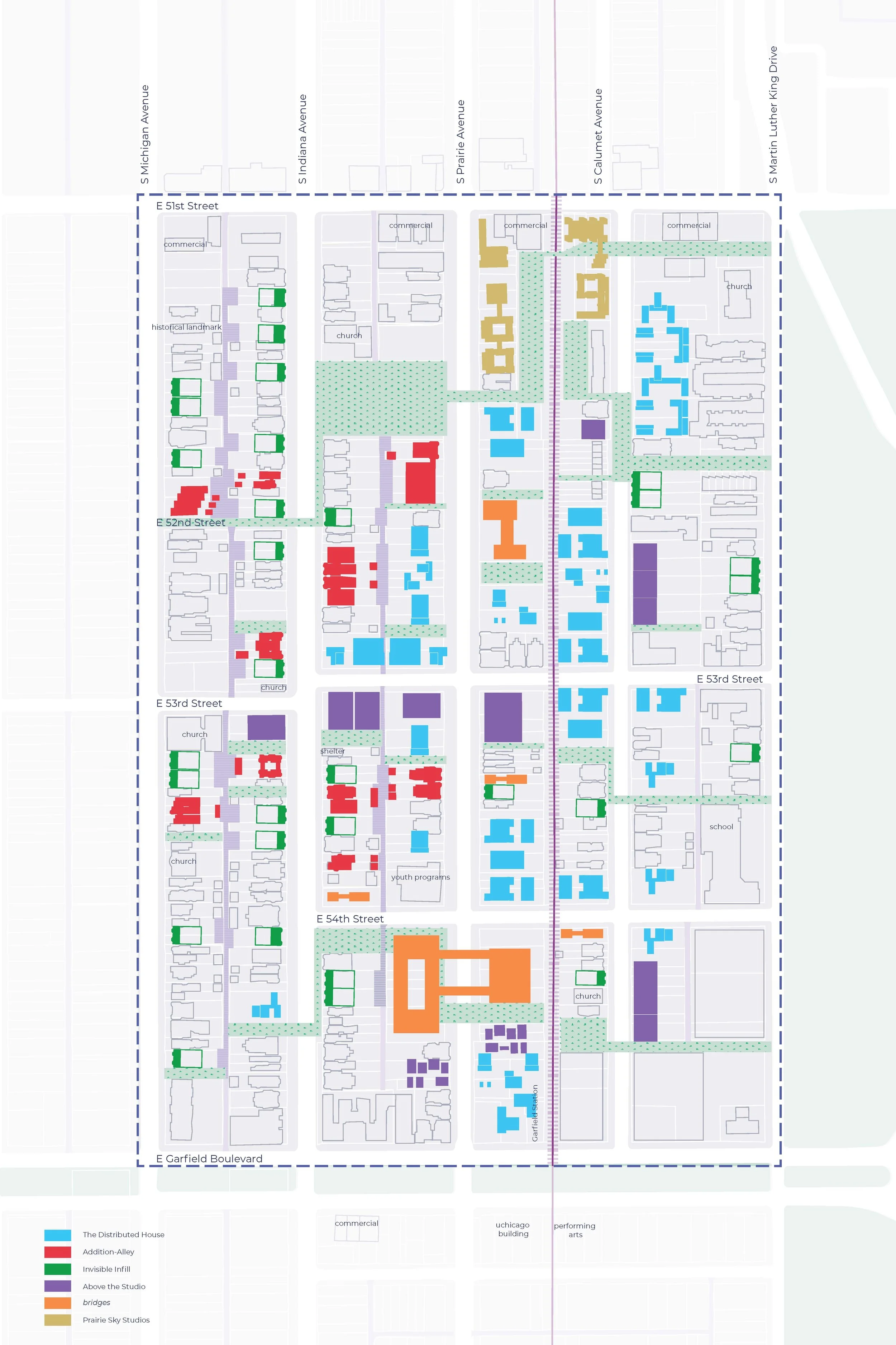 Neighborhood_Site_Plan_OSN_Clusters_Noise (1)_Page_1.jpg