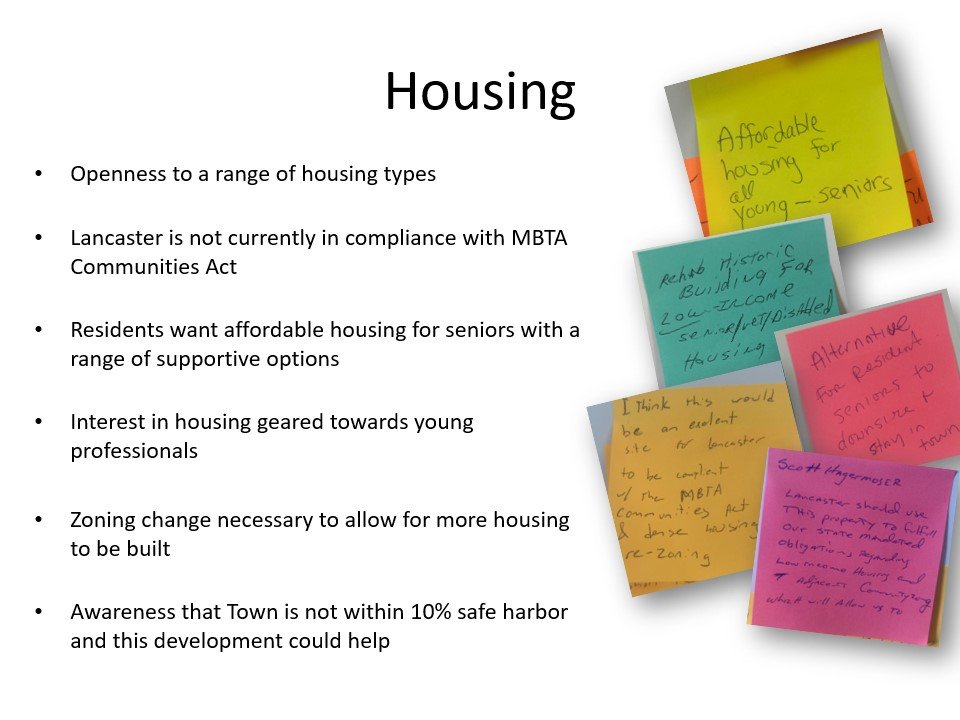 Slide8.jpg