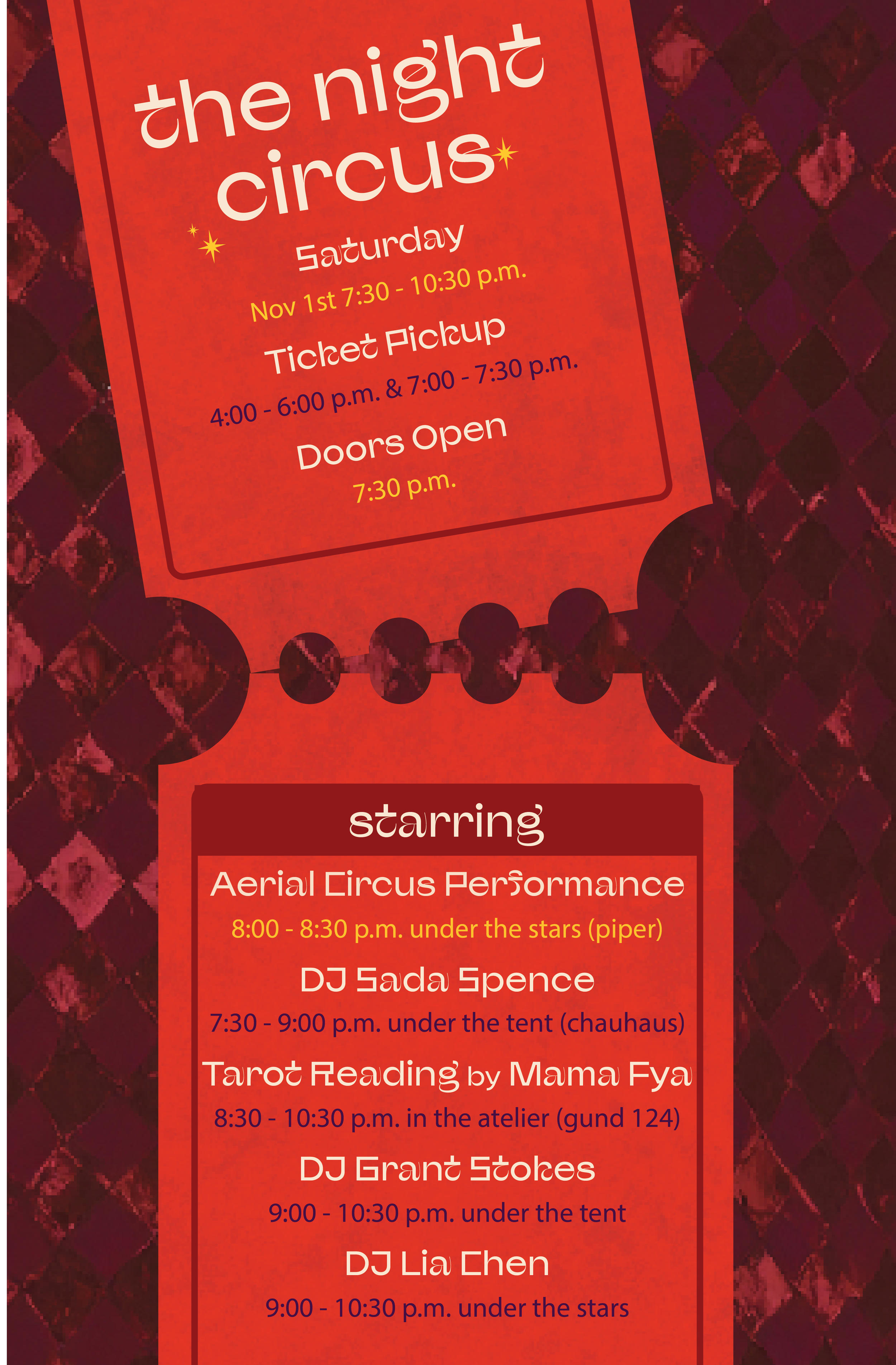 F25,_Night Circus_Schedule3.png