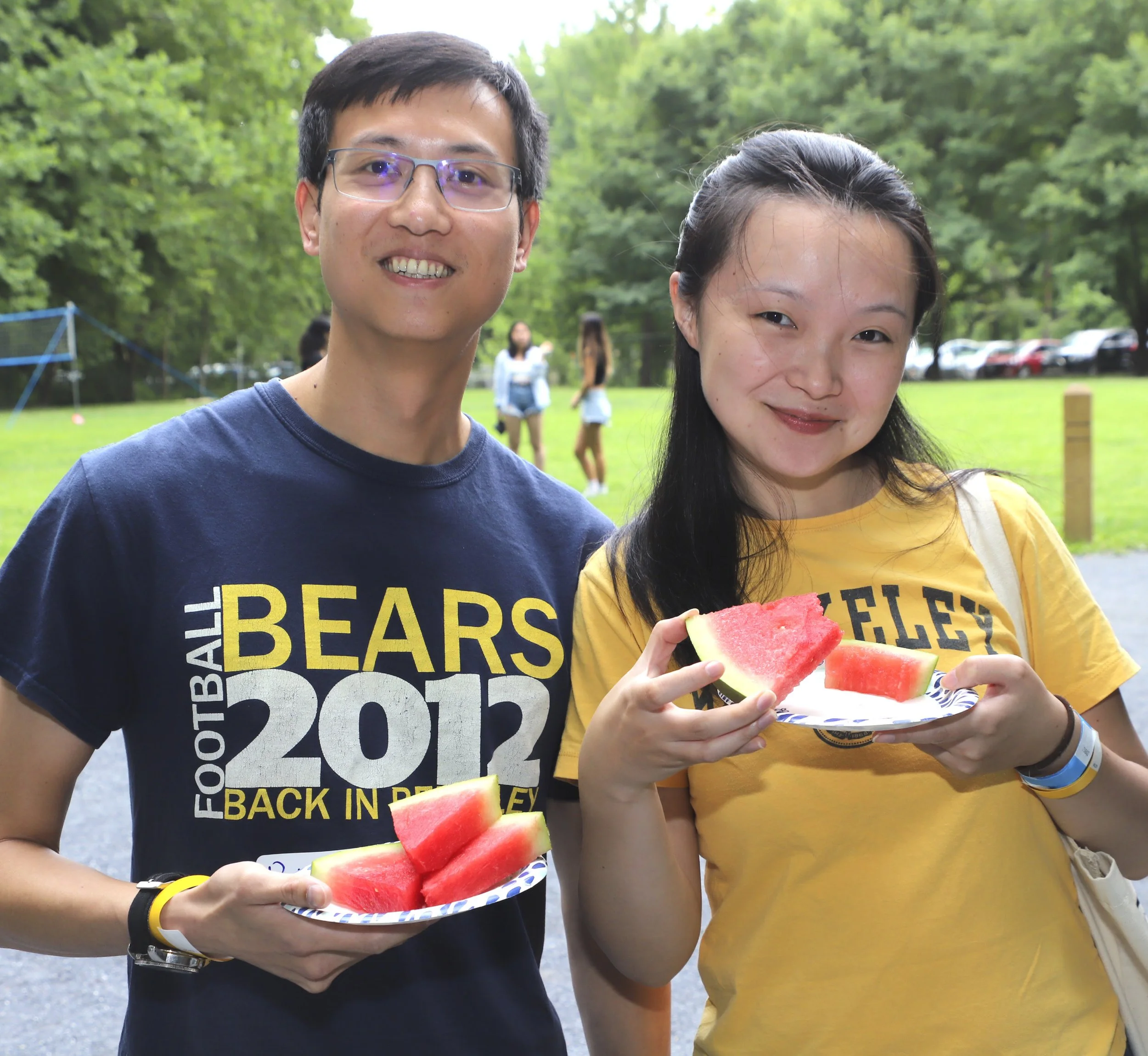 watermelonpicnic.jpg