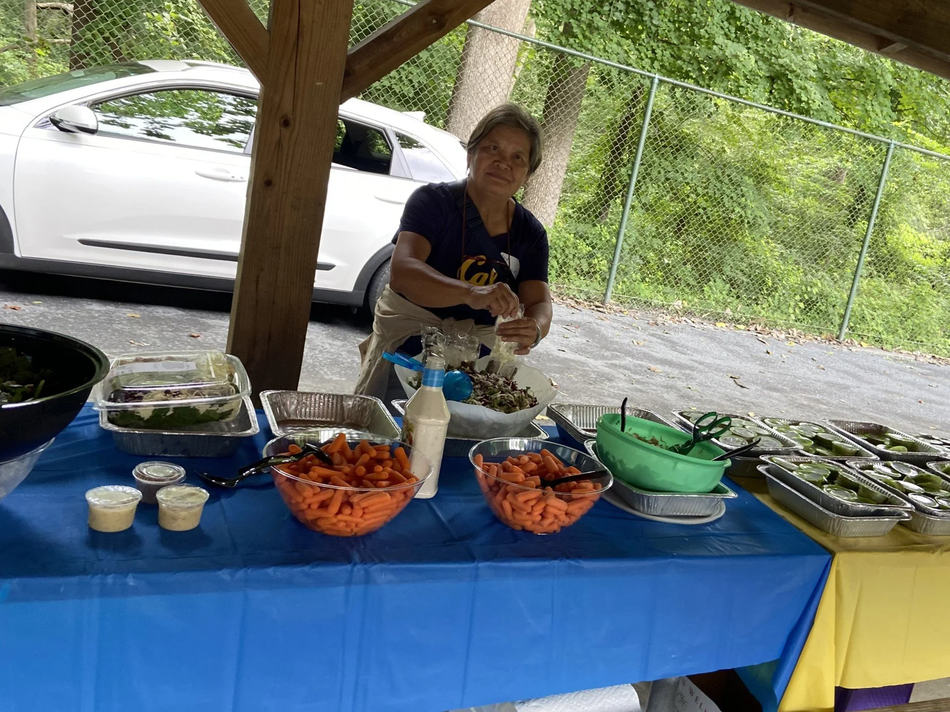 picnictable.jpg