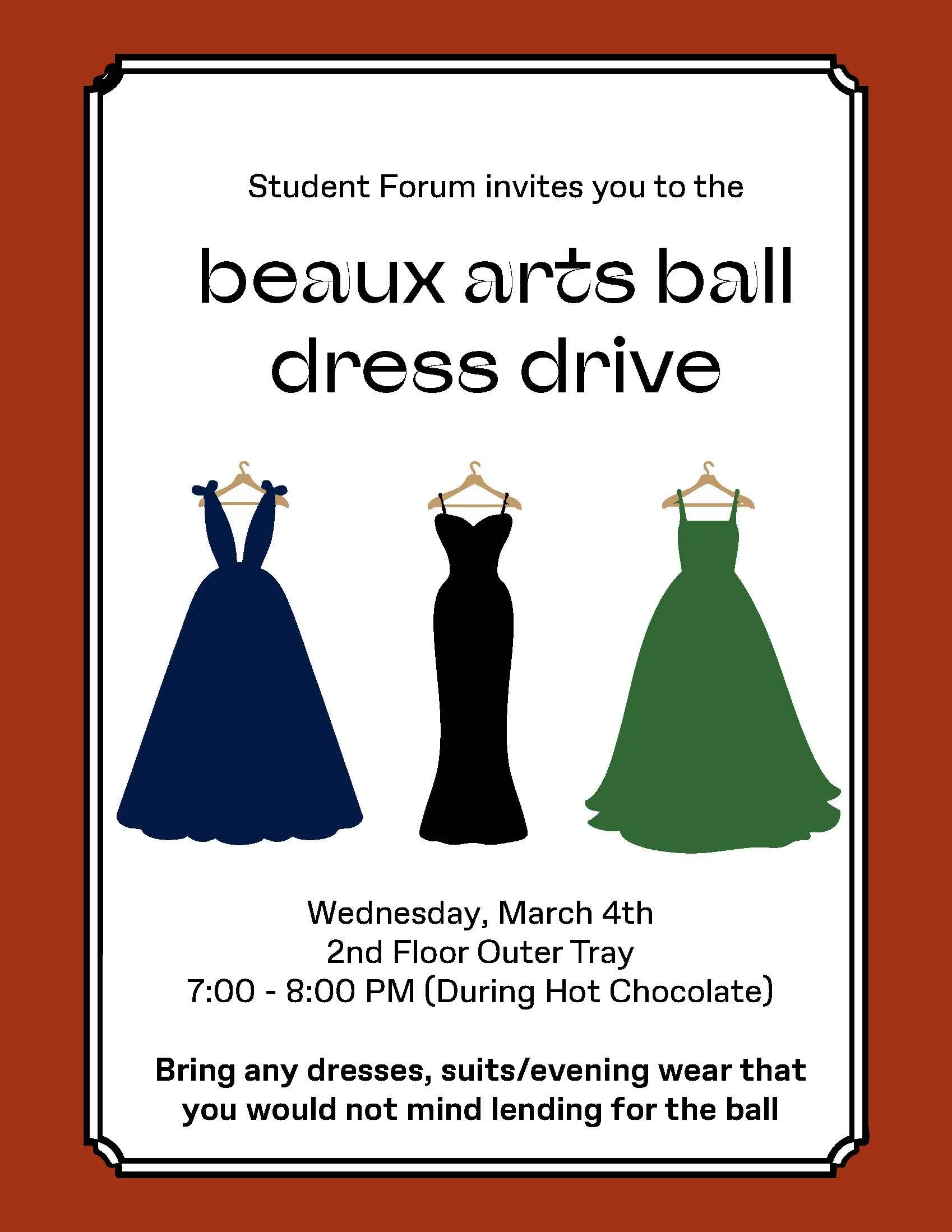 Dress Drive Flyer.jpg