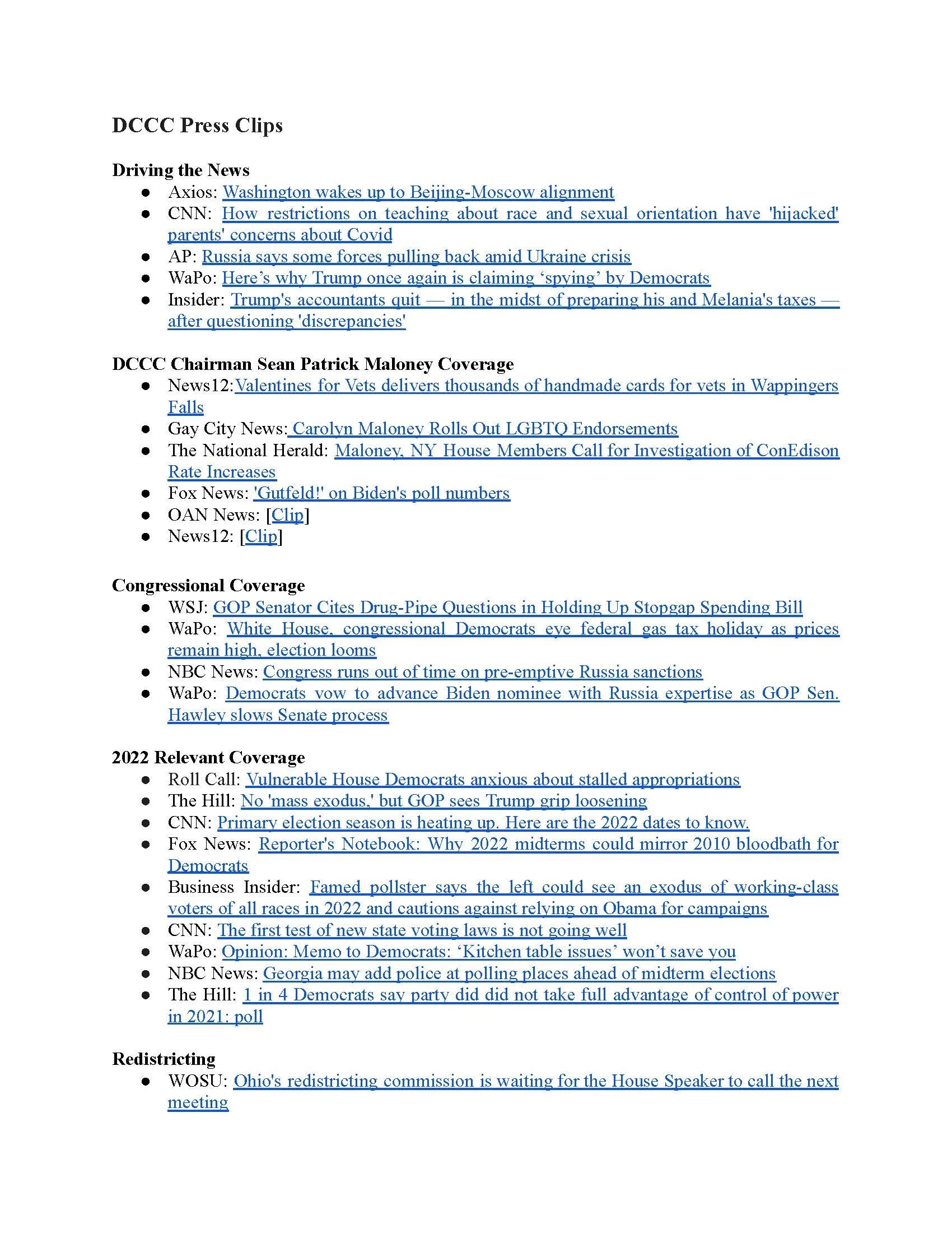 [2_15_2022]_Page_001.jpg