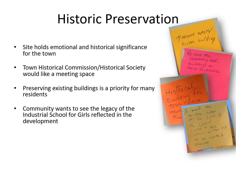 Slide10.jpg